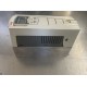 INVERTER ABB ACS550-01-05A4